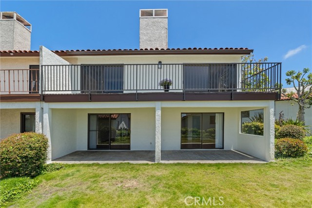 Detail Gallery Image 31 of 42 For 25 Ocean Crest Ct, Rancho Palos Verdes,  CA 90275 - 2 Beds | 2/1 Baths