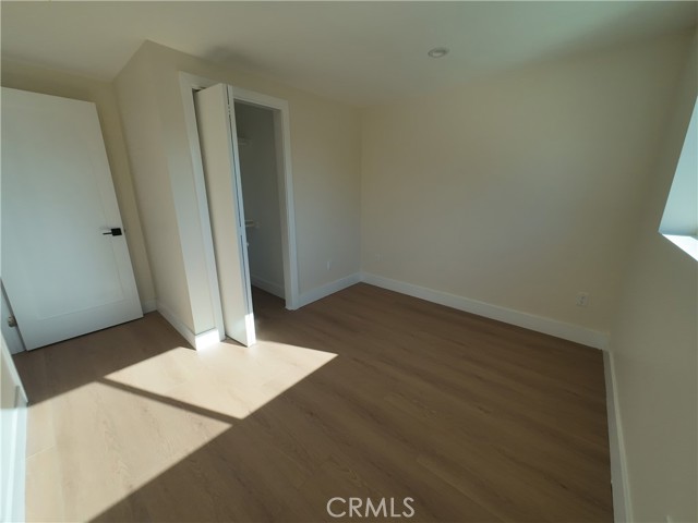 MLS #PW25265081 image #17