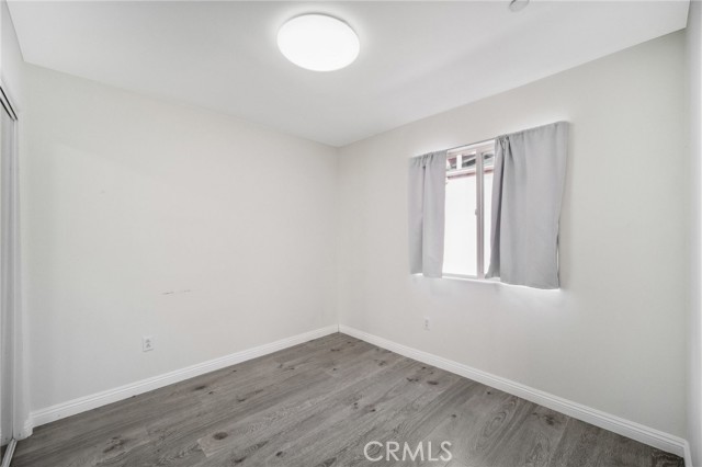 Detail Gallery Image 18 of 37 For 17311 Chatsworth St #4,  Granada Hills,  CA 91344 - 3 Beds | 2/1 Baths