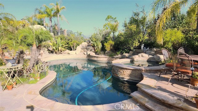 Detail Gallery Image 26 of 75 For 24274 Palo Verde Dr, Valencia,  CA 91354 - 6 Beds | 5 Baths