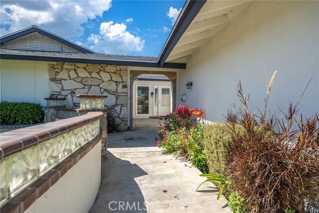 Image 3 for 144 Beal Ave, Placentia, CA 92870