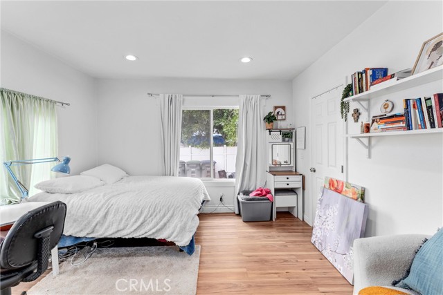 Detail Gallery Image 21 of 39 For 22419 Horst Ave, Hawaiian Gardens,  CA 90716 - 4 Beds | 2 Baths