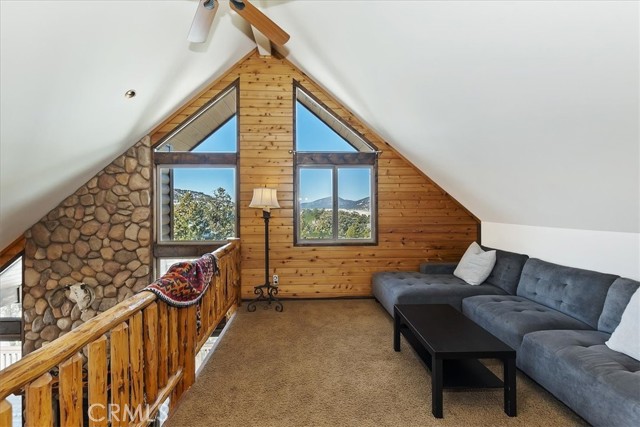 Detail Gallery Image 32 of 75 For 46727 Minnow, Big Bear City,  CA 92314 - 5 Beds | 6/1 Baths
