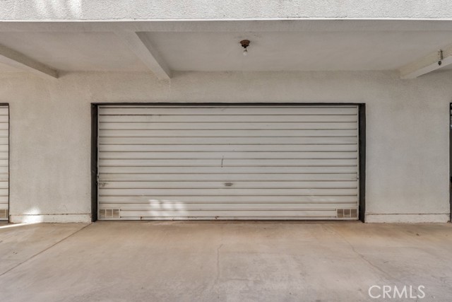 Detail Gallery Image 28 of 29 For 827 E Maple St #3,  Glendale,  CA 91205 - 3 Beds | 2/1 Baths