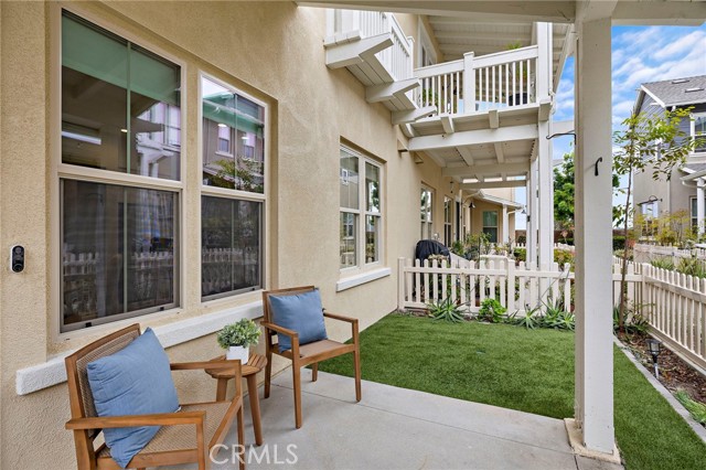 Detail Gallery Image 3 of 42 For 21 Promesa Ave, Rancho Mission Viejo,  CA 92694 - 3 Beds | 2/1 Baths