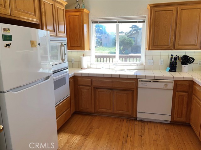 Detail Gallery Image 25 of 75 For 330 Jean St, Cambria,  CA 93428 - 3 Beds | 2/1 Baths