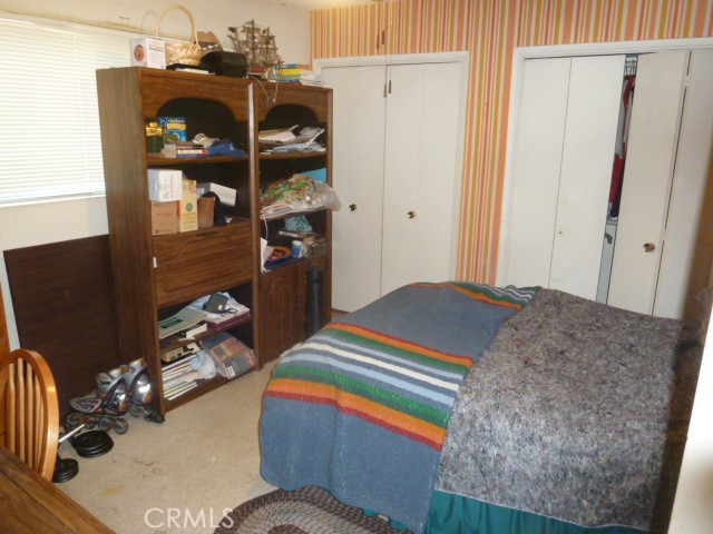 15411 Runnymede Street, Van Nuys CA: https://media.crmls.org/medias/e3974624-c807-4495-b3ff-5be6724abfd5.jpg