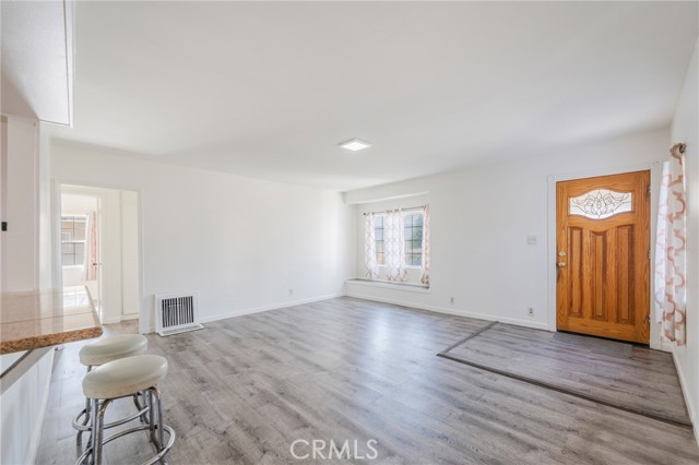 Detail Gallery Image 7 of 40 For 13022 S Budlong Ave, Gardena,  CA 90247 - 4 Beds | 2 Baths