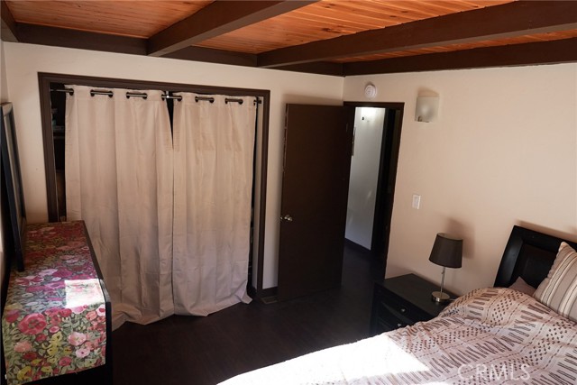 Detail Gallery Image 18 of 28 For 14913 Geneva Ct, –,  CA 93222 - 2 Beds | 1 Baths