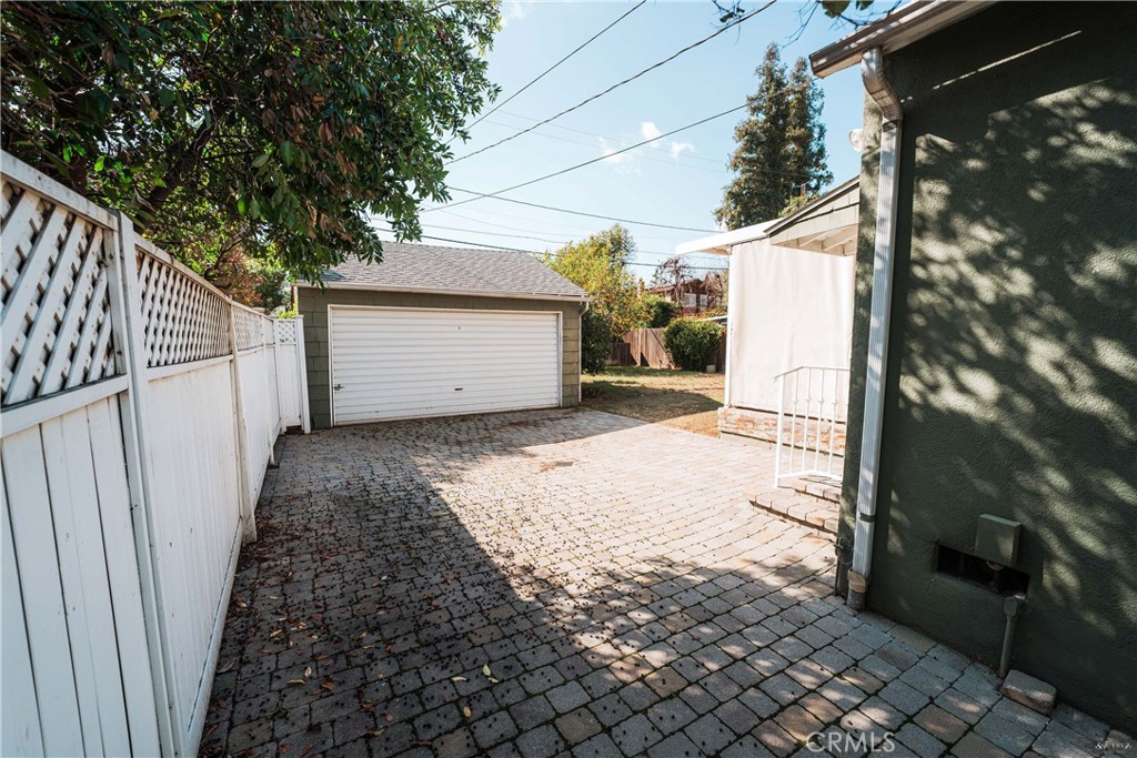 3309 Wedgewood Lane Burbank img 17