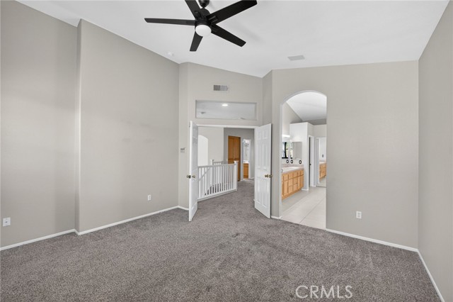 Detail Gallery Image 38 of 58 For 1937 Madera Cir, Corona,  CA 92879 - 4 Beds | 3 Baths