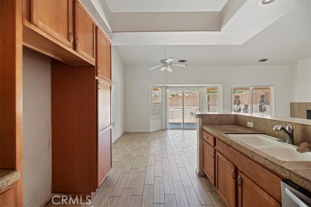 Detail Gallery Image 26 of 54 For 66034 Santa Rosa Rd, Desert Hot Springs,  CA 92240 - 3 Beds | 2 Baths