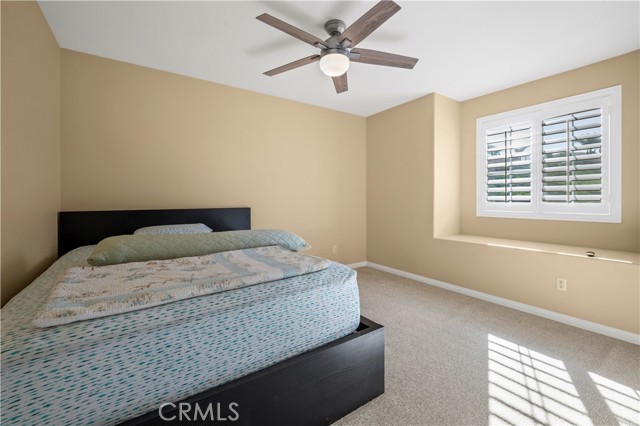 Detail Gallery Image 19 of 52 For 12810 Sierra Creek, Riverside,  CA 92503 - 5 Beds | 3 Baths