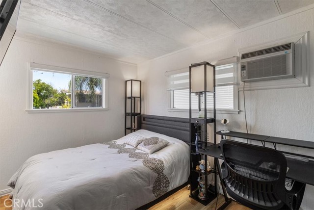 26871 Alessandro, Moreno Valley CA: https://media.crmls.org/medias/e397a77e-33dc-4b50-a511-0de0ceb7abc0.jpg