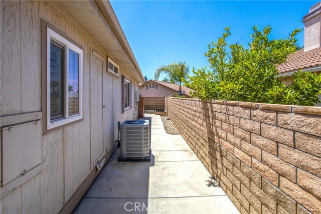 Detail Gallery Image 40 of 42 For 40863 Caballero Dr, Cherry Valley,  CA 92223 - 2 Beds | 2 Baths
