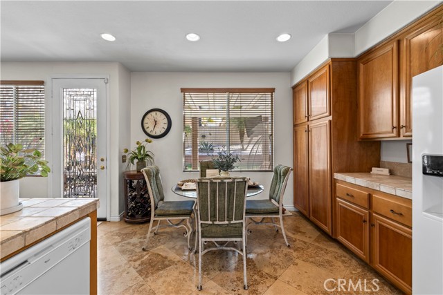 Detail Gallery Image 23 of 49 For 4375 Leonard Way, Corona,  CA 92883 - 4 Beds | 3 Baths