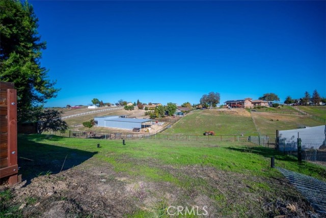 Detail Gallery Image 44 of 54 For 5645 Prancing Deer, Paso Robles,  CA 93446 - 3 Beds | 2 Baths