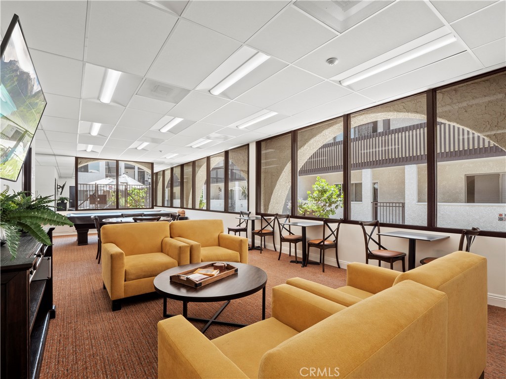 MLS #SR25247926 image #37