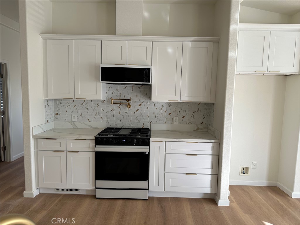 MLS #SW25269614 image #13