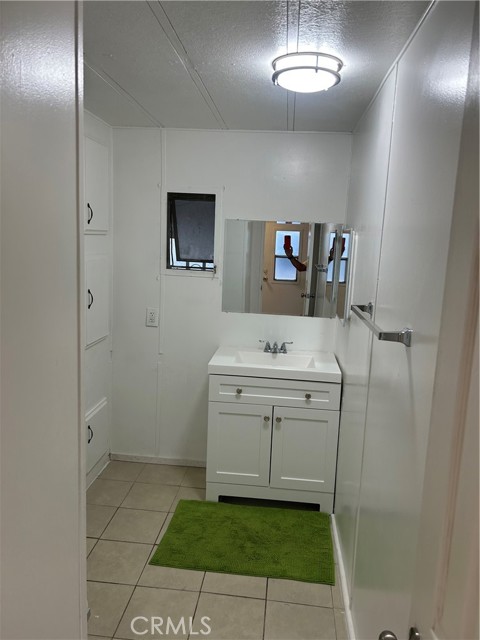 Detail Gallery Image 19 of 25 For 6656 E Rosecrans Ave #N12,  Paramount,  CA 90723 - 1 Beds | 1 Baths