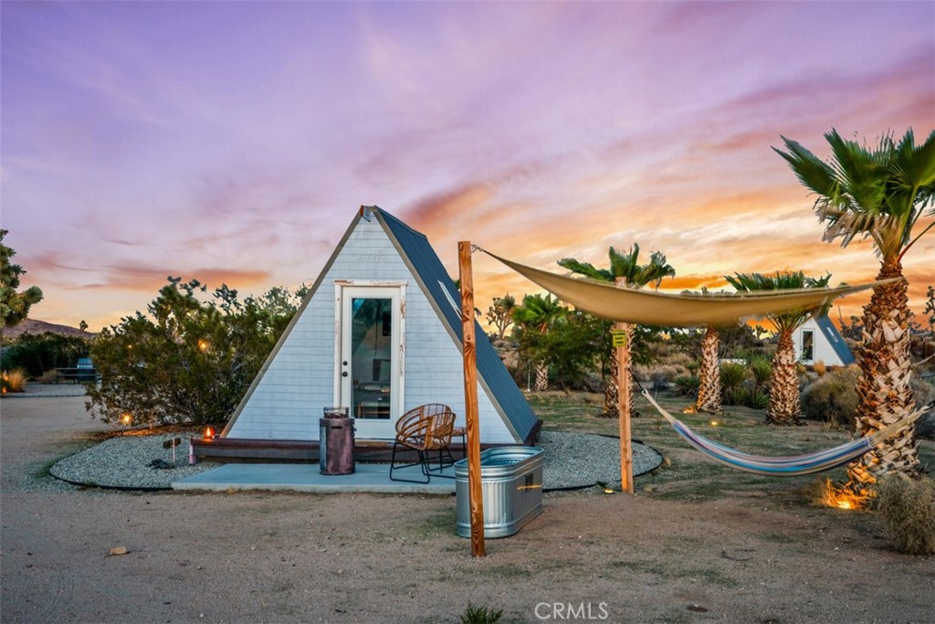 MLS #OC25170482 image #16