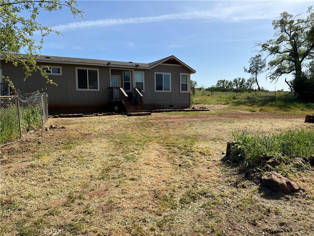 21217 Yankee Valley Road, Hidden Valley Lake, CA 95467