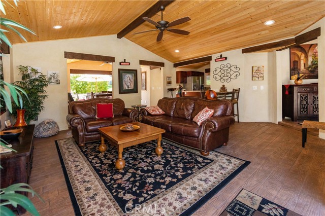 45525 Highway 79 Site 233, Aguanga, CA, 92536 45525 Highway 79 Site 233, Aguanga, CA, 92536
