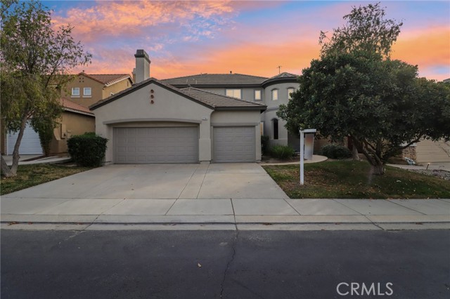 Front Image Thumbnail for CRSW26031198