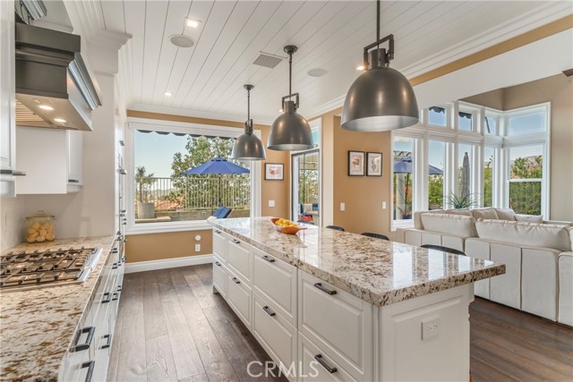 Image 4 of 21 For 32221 Weeping Willow Street