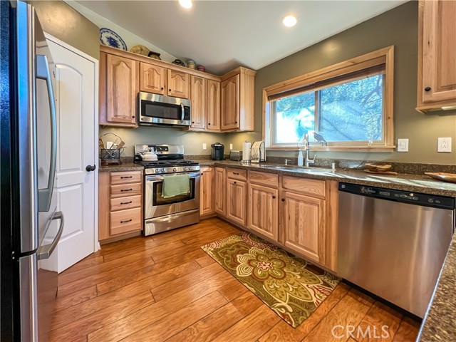 Detail Gallery Image 22 of 48 For 15028 Chestnut, –,  CA 93222 - 3 Beds | 2 Baths