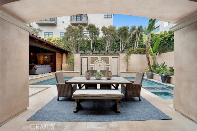 114 N Ardmore Avenue, Manhattan Beach CA: https://media.crmls.org/medias/e3982f16-b763-43e7-ae14-811ee7a0c070.jpg