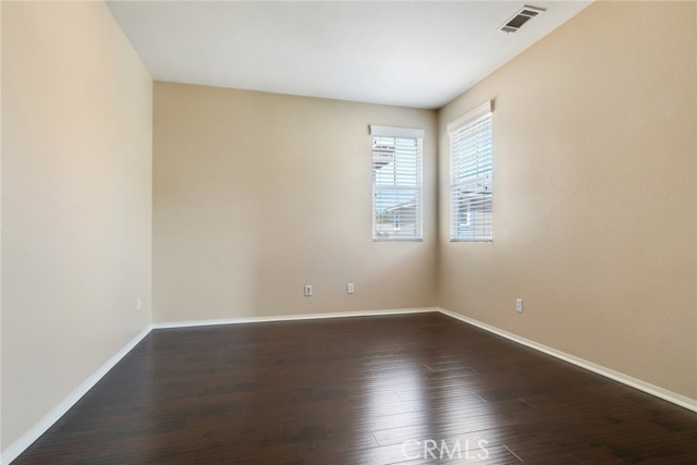 11153 Morningstar Place, Loma Linda CA: https://media.crmls.org/medias/e3985269-164e-493e-95c1-bc1b18509d69.jpg