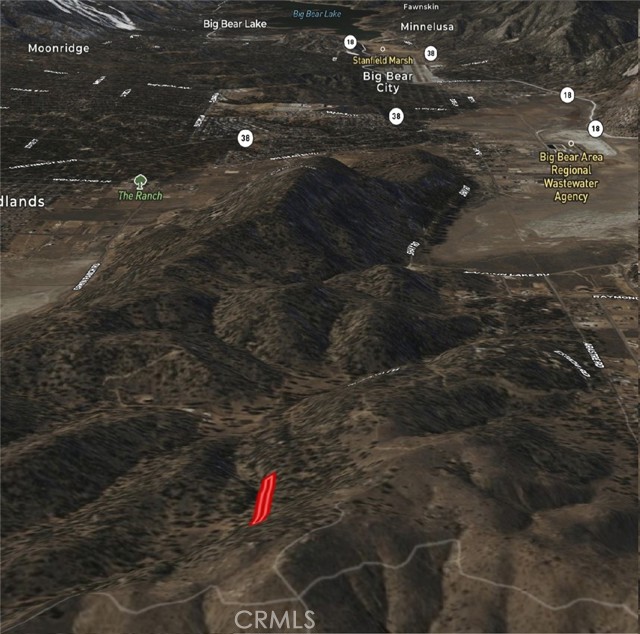 315 Avenue K, Big Bear City CA: https://media.crmls.org/medias/e3985853-8403-428c-84fb-f156ef0ebc6e.jpg