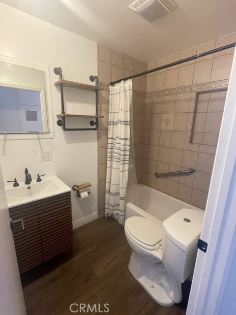 MLS #OC25221815 image #12