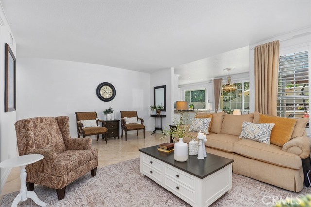 Detail Gallery Image 20 of 58 For 39 Highpoint, Rancho Santa Margarita,  CA 92679 - 4 Beds | 3/1 Baths