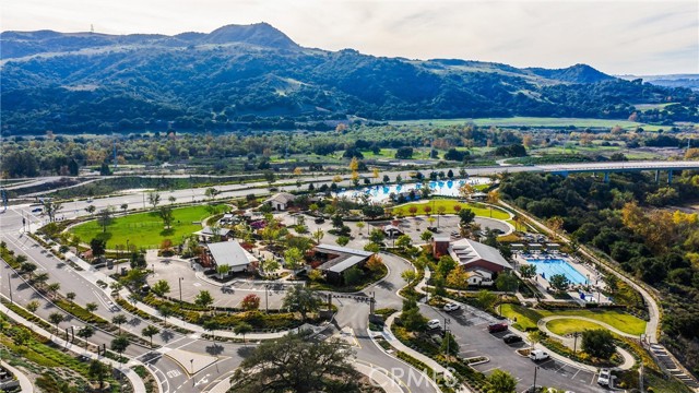 Detail Gallery Image 34 of 40 For 26 Crown Point, Rancho Mission Viejo,  CA 92694 - 2 Beds | 2/1 Baths