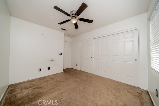 34096 Lady Fern Ct, Riverside County, CA 92532 photo 32