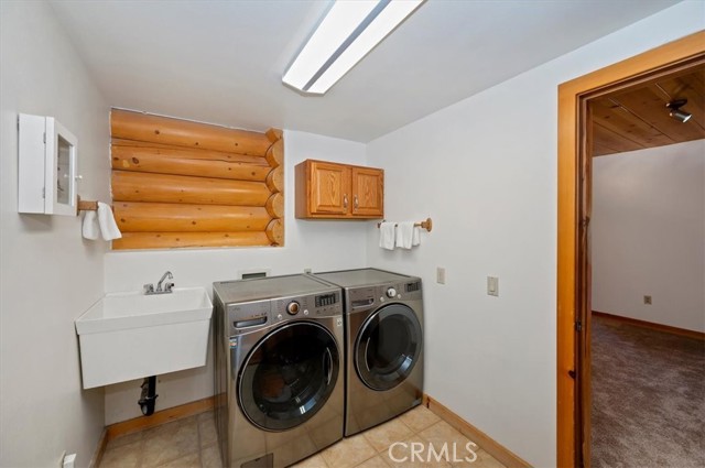 32412 Snow Cactus Court, Running Springs, CA 92382