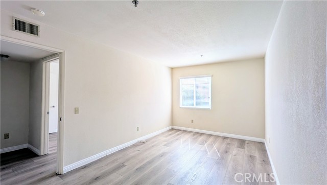 Detail Gallery Image 16 of 20 For 801 S 2nd St #3,  Alhambra,  CA 91801 - 3 Beds | 2 Baths