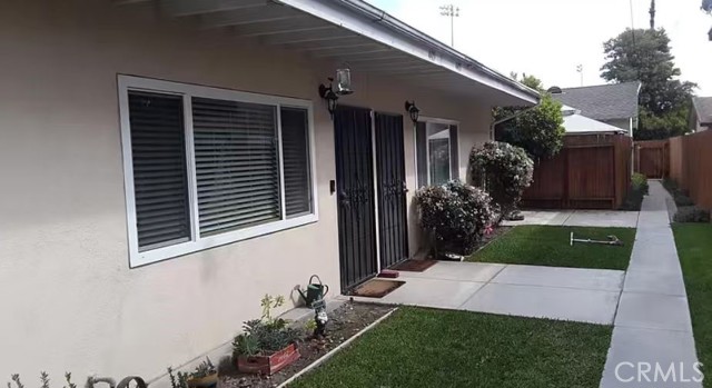 Detail Gallery Image 28 of 29 For 4411 Farquhar, Los Alamitos,  CA 90720 - – Beds | – Baths