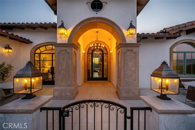 Image 65 of 70 For 506 Bella Terra Court