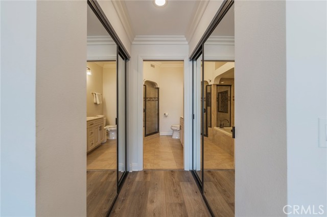 Detail Gallery Image 29 of 55 For 8162 Cape Hope Cir Ci101,  Huntington Beach,  CA 92646 - 2 Beds | 2 Baths