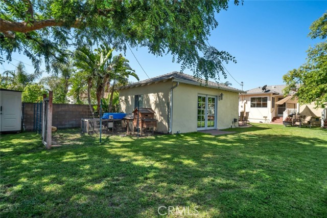 Detail Gallery Image 26 of 30 For 1232 N Avon St, Burbank,  CA 91505 - 2 Beds | 2 Baths