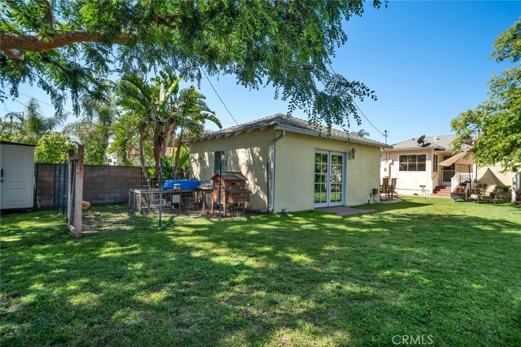 1232 N Avon StreetBurbank img 12
