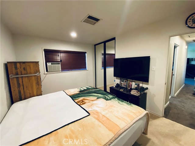 Detail Gallery Image 12 of 25 For 1248 S Florida, Banning,  CA 92220 - 3 Beds | 1 Baths