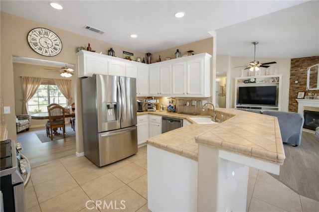 Detail Gallery Image 22 of 67 For 41121 Long Hollow, Coarsegold,  CA 93614 - 4 Beds | 2 Baths