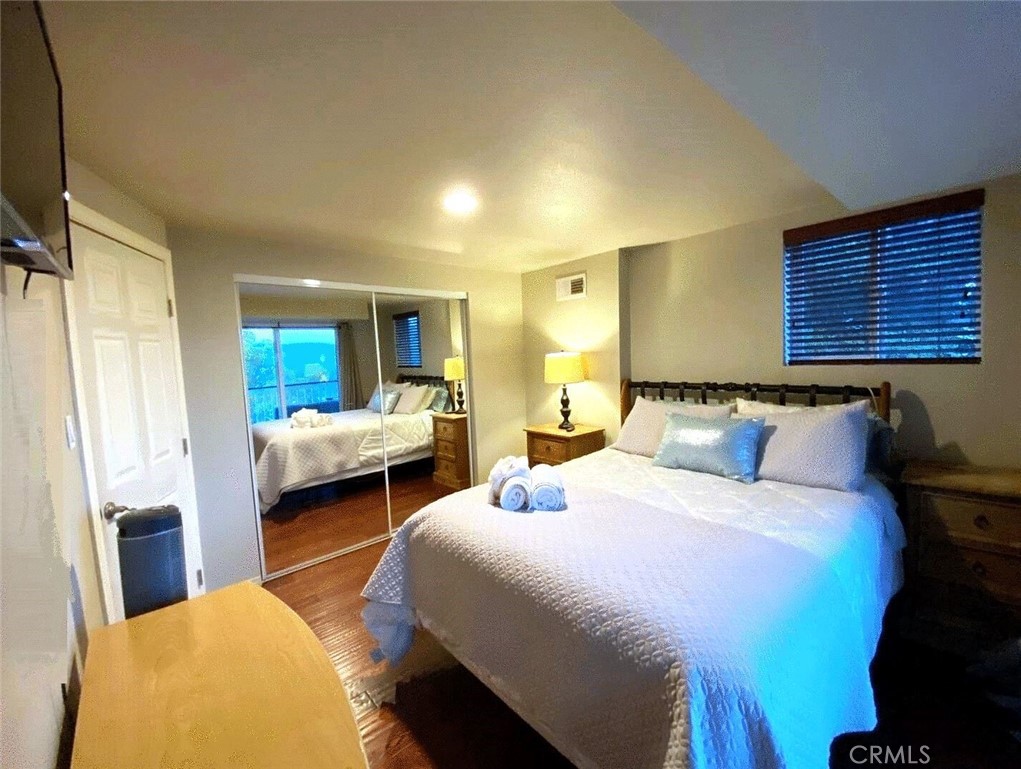 MLS #OC25131723 image #30