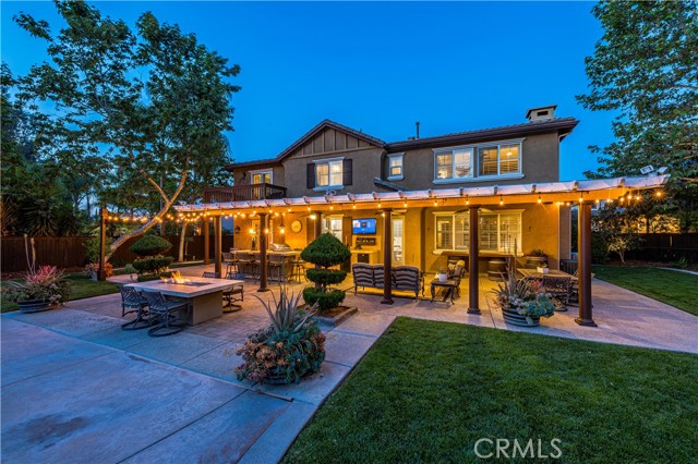 Detail Gallery Image 56 of 75 For 42449 Wyandotte St, Temecula,  CA 92592 - 5 Beds | 4 Baths