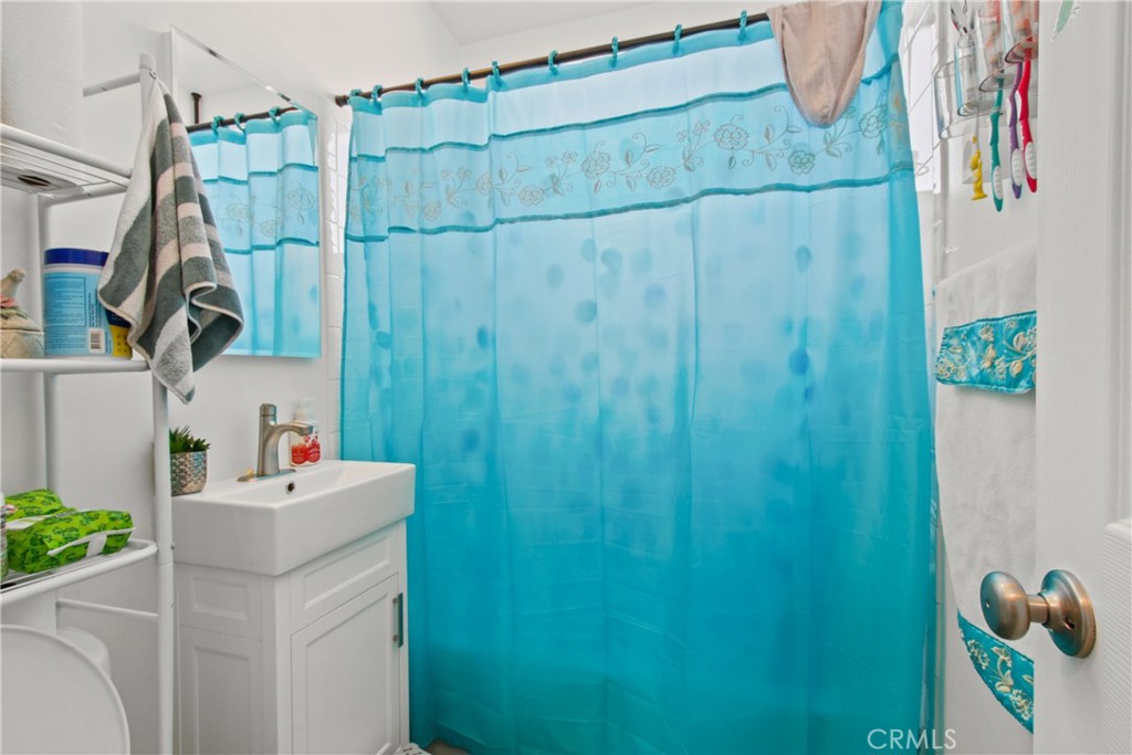 MLS #PW26012675 image #15