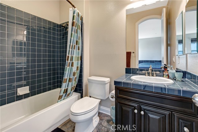 Detail Gallery Image 17 of 32 For 3917 W Hemlock St, Oxnard,  CA 93035 - 3 Beds | 3/1 Baths